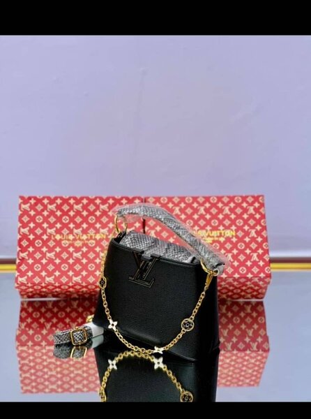 Bags