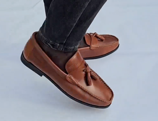 Chaussures