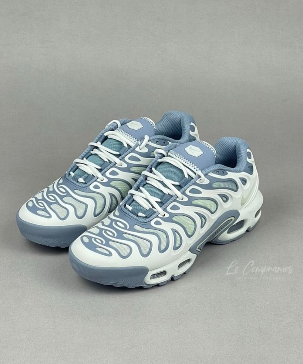 Baskets sportifs confortables