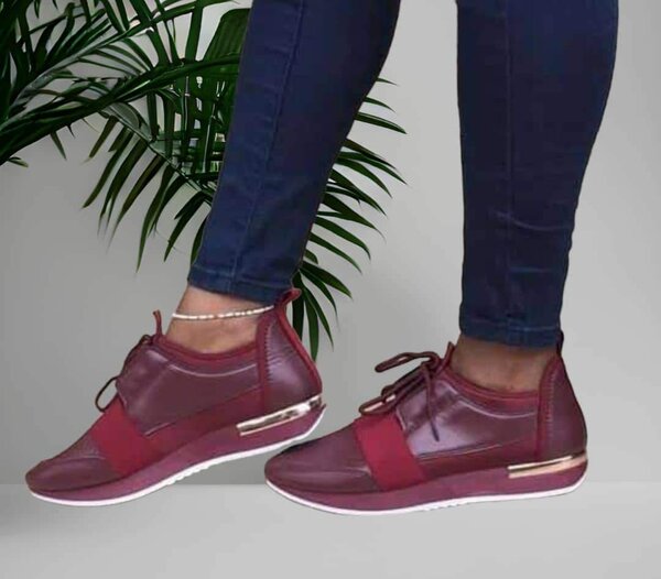 Chaussures femmes