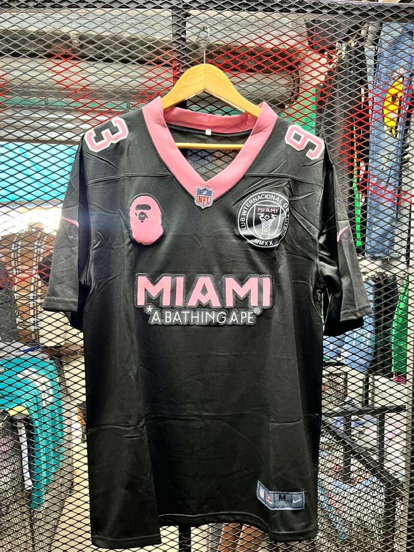 NFL