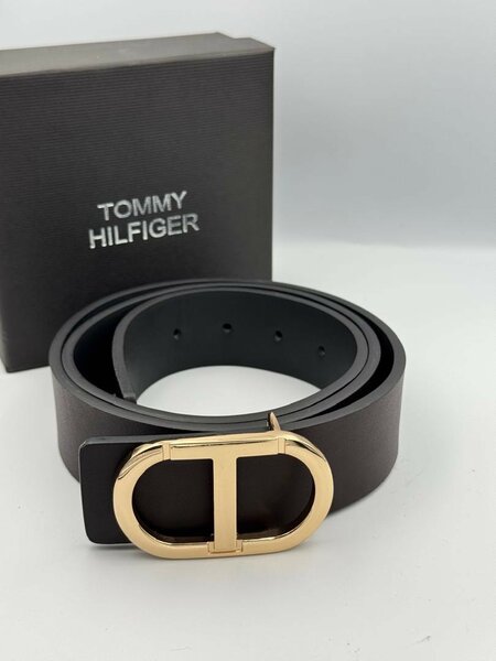 TOMMY BELT