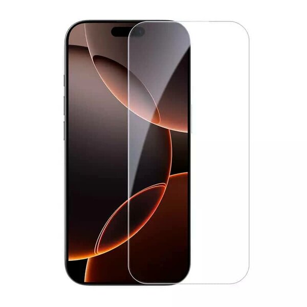 Nillkin Protection  16Promax