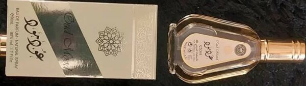 parfum