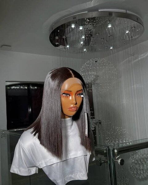 Wig