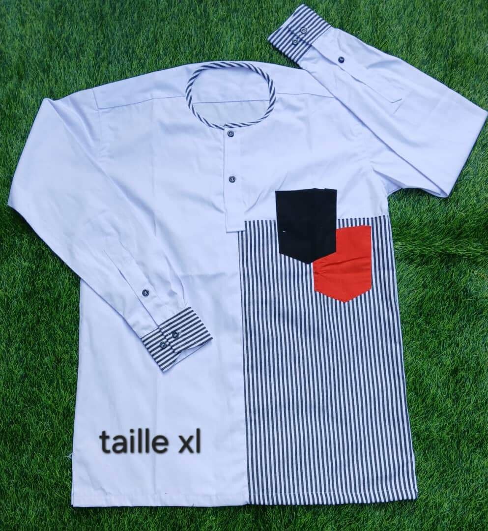 Chemise