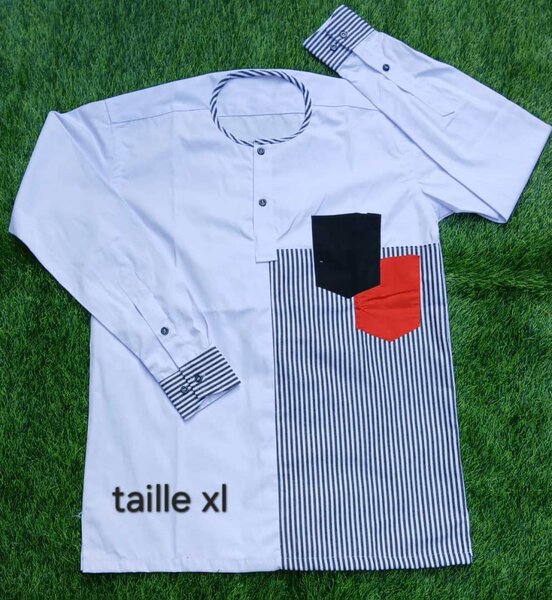 Chemise