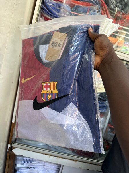 Maillot