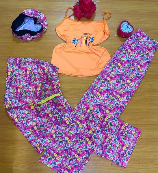 Nightwear