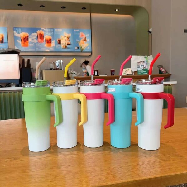 Cup