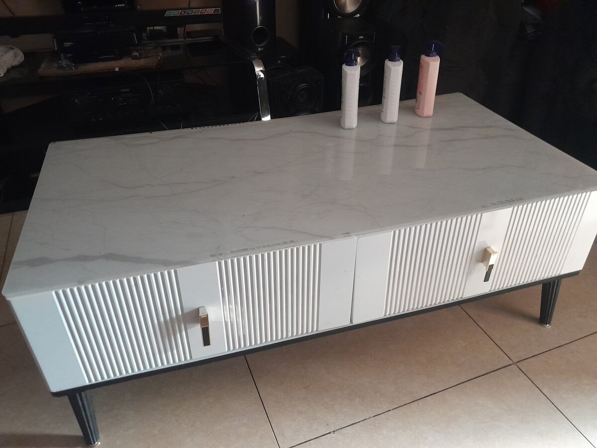 Coffe table