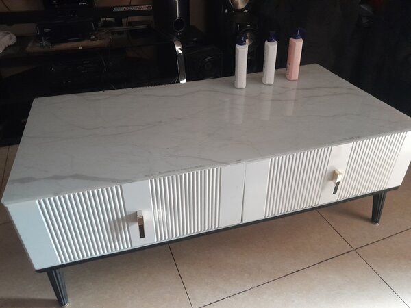 Coffe table