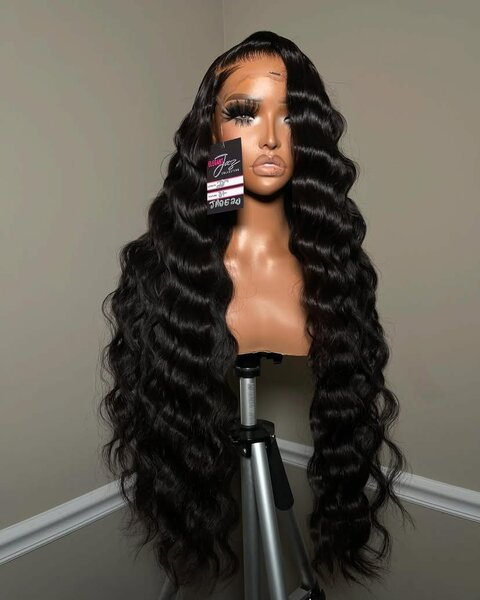 Wig