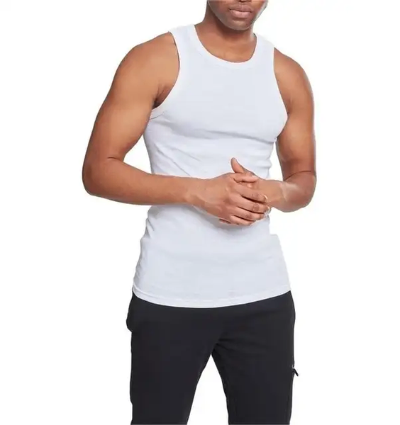 Men's Singlet
