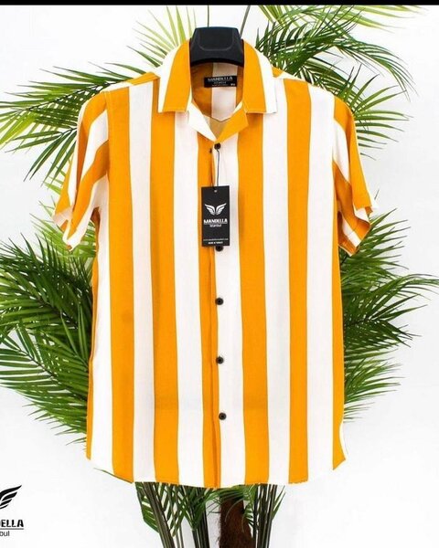 Vintage shirt