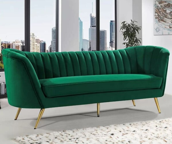 Legit Sofa