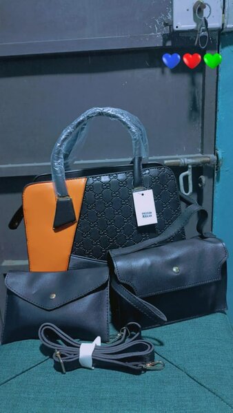 Ensemble Sacs à Main Élégants