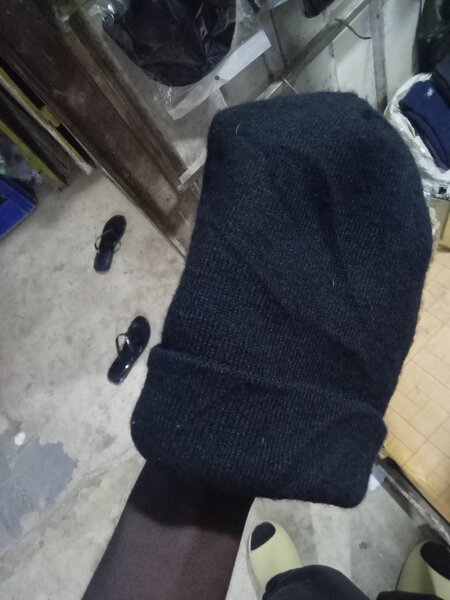 Beenie