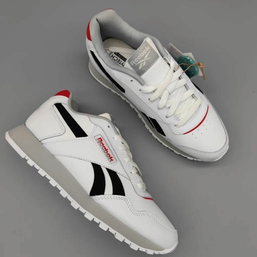 Reebok Glide
