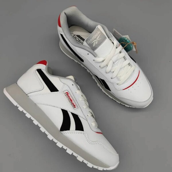 Reebok Glide