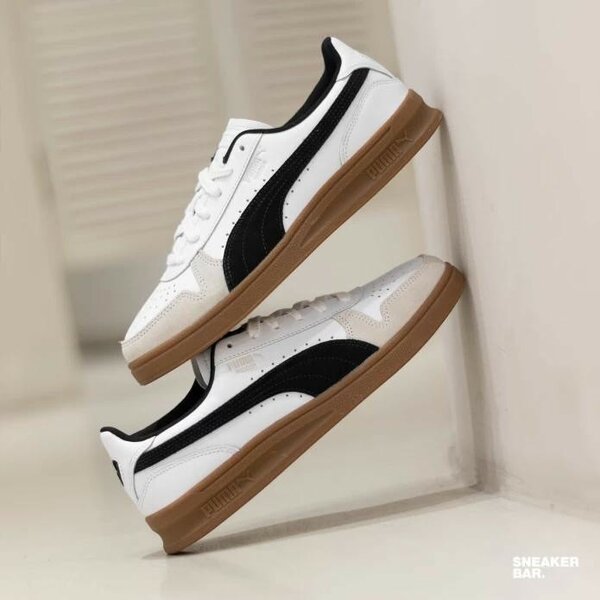 PUMA CLASSIC