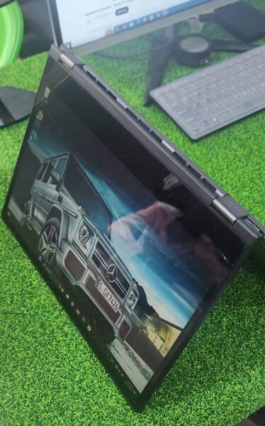 LAPTOPS FOR SALE!!