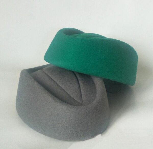 Béret