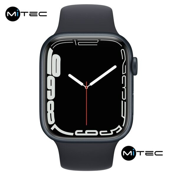 Montre Connectée Apple Watch S