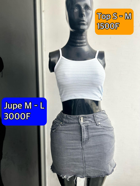 Top