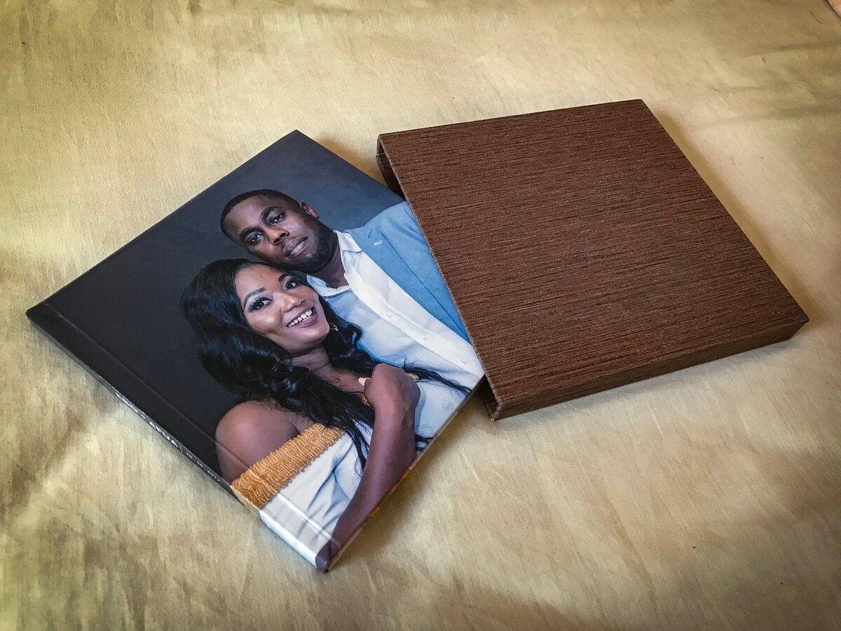 Photobook