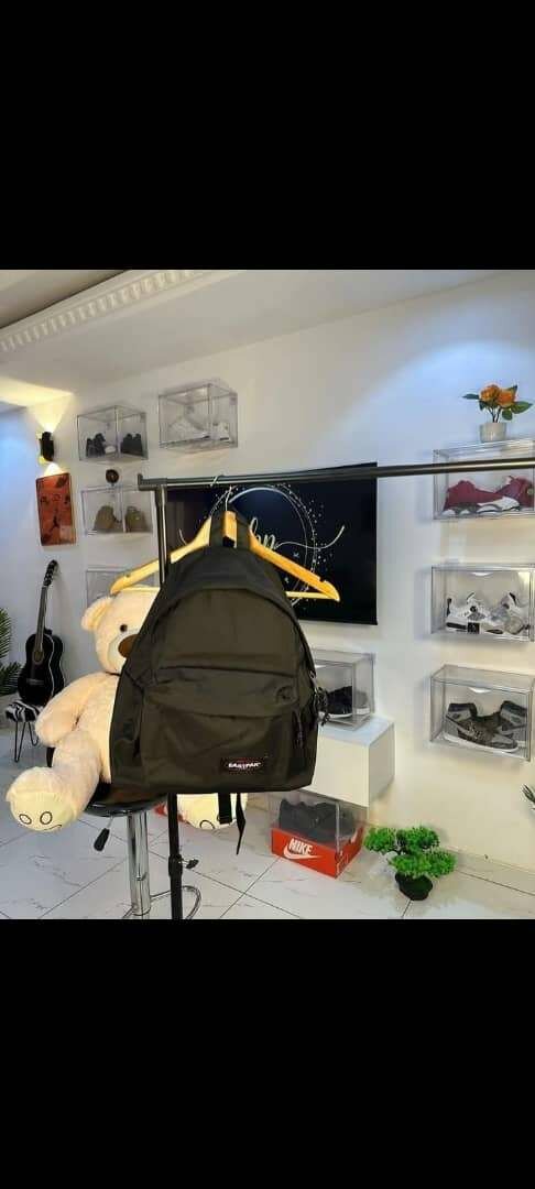 Sac à dos  Eastpak