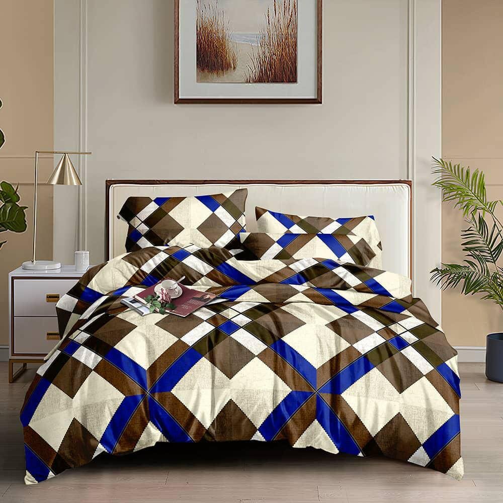 Bedspread