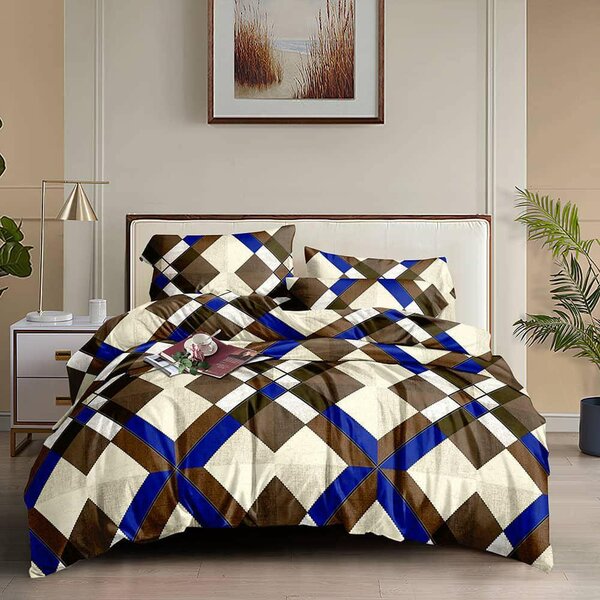 Bedspread