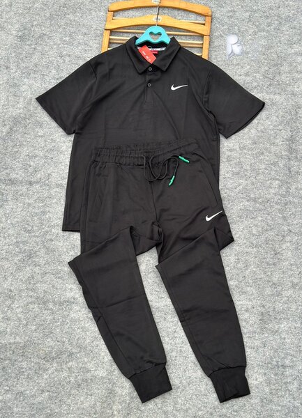 Complet nike