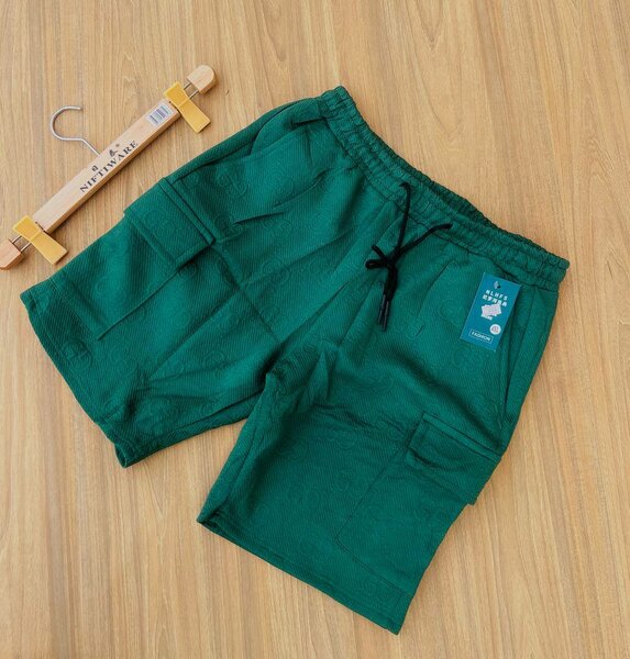 Summer shorts