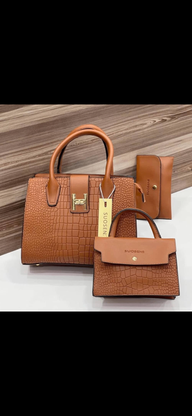 Hands bags