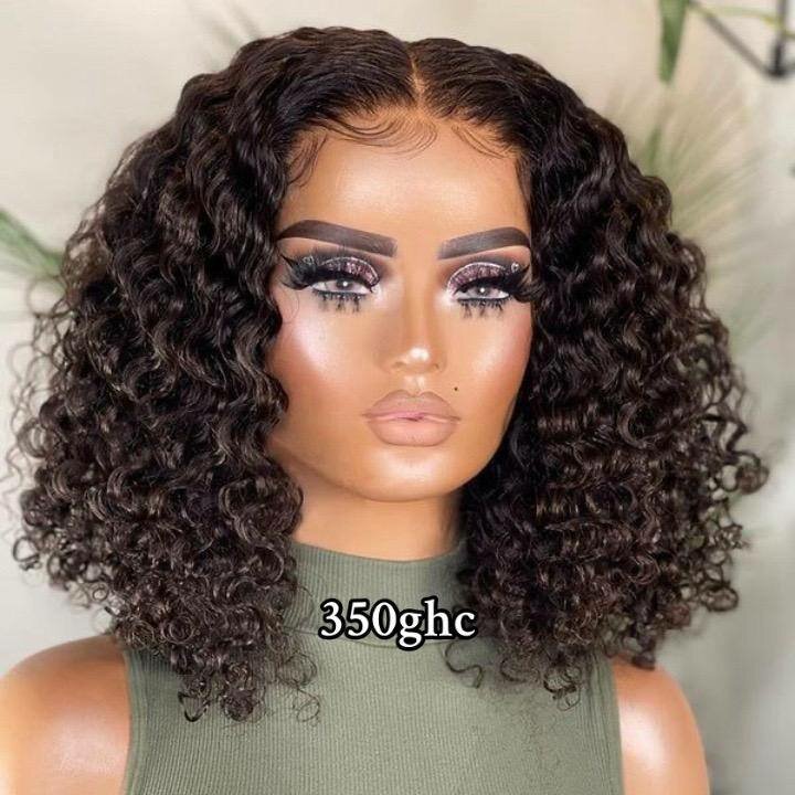 Wig
