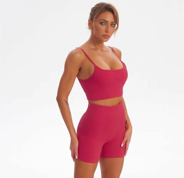 Gym wear