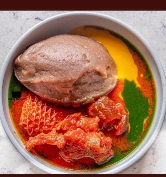 Amala