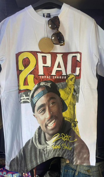 Designer Tshirts
