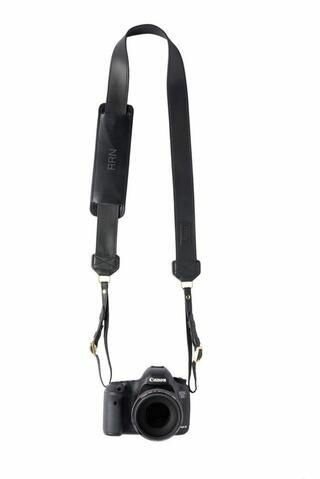 Compact Camera