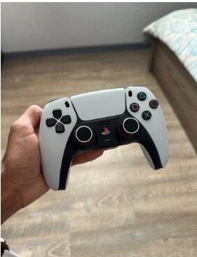 Protège de manette ,joystick
