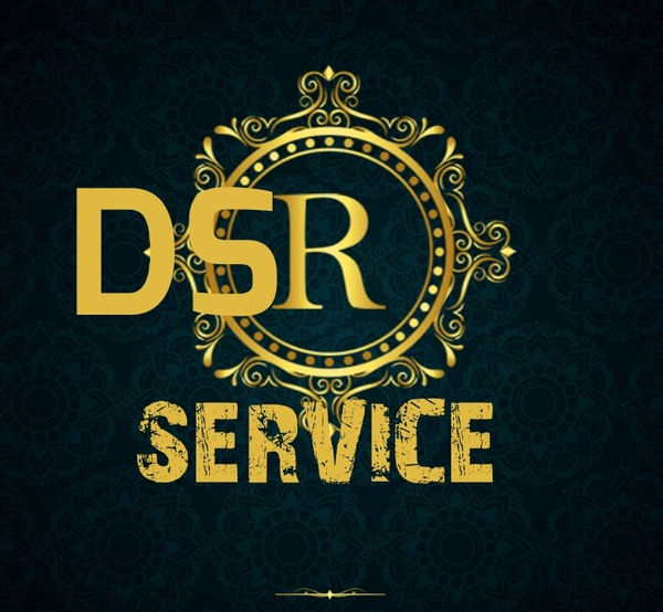 DSR service 
