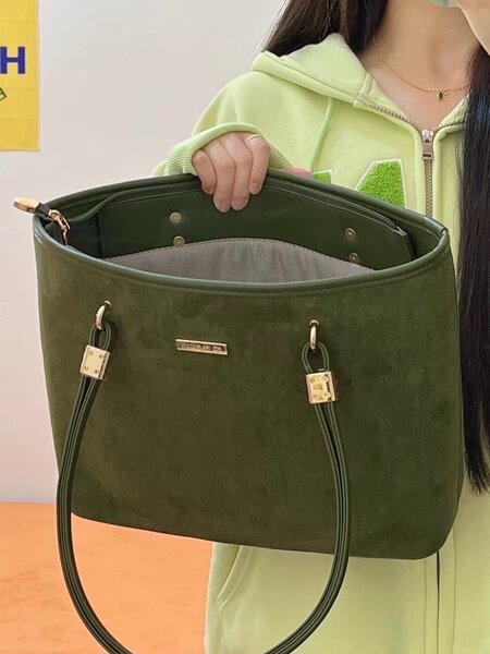 Hand bag