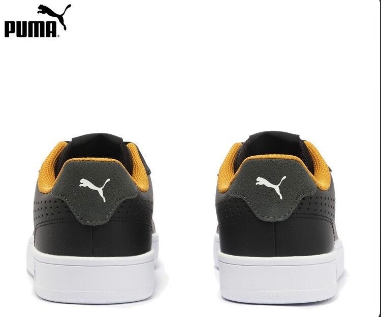 Кеды Puma