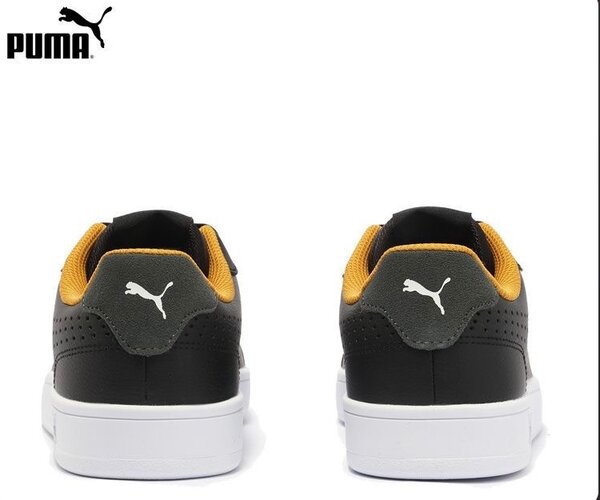 Кеды Puma