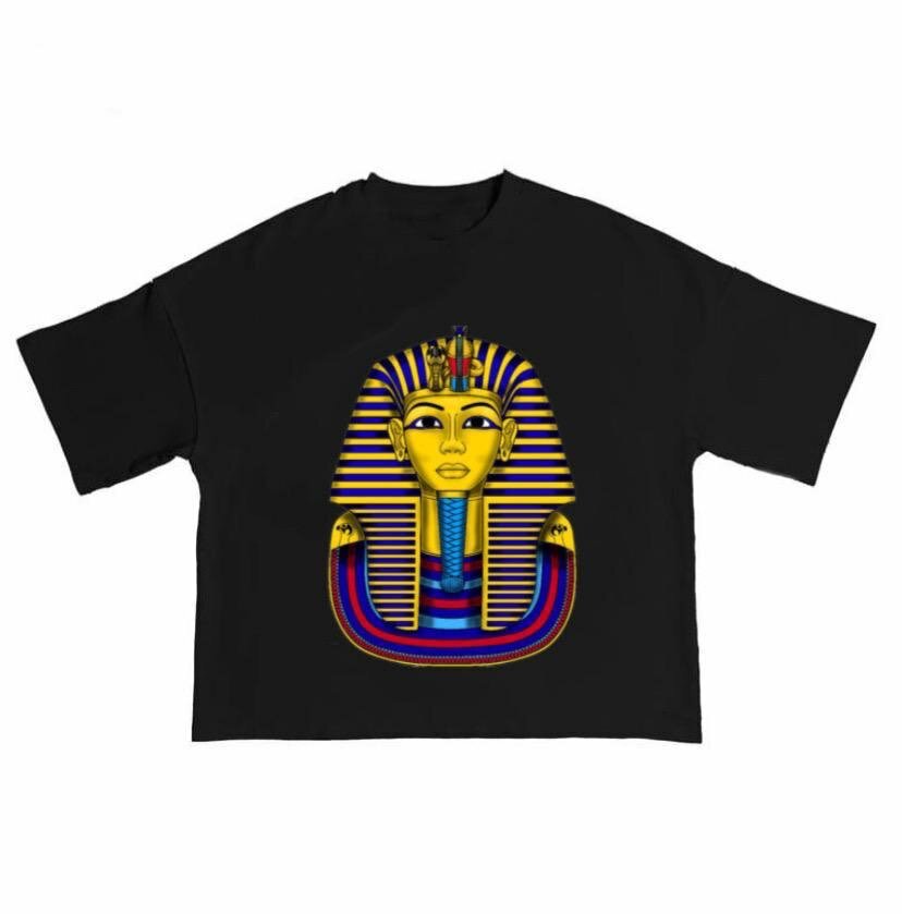 Supreme Crop top
