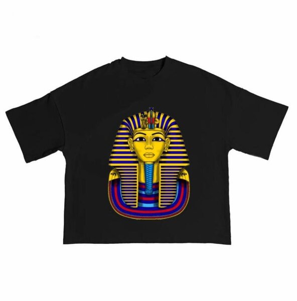 Supreme Crop top