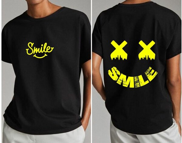 Tee-shirt