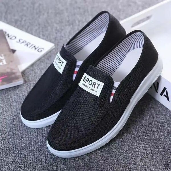 MKA SHOP